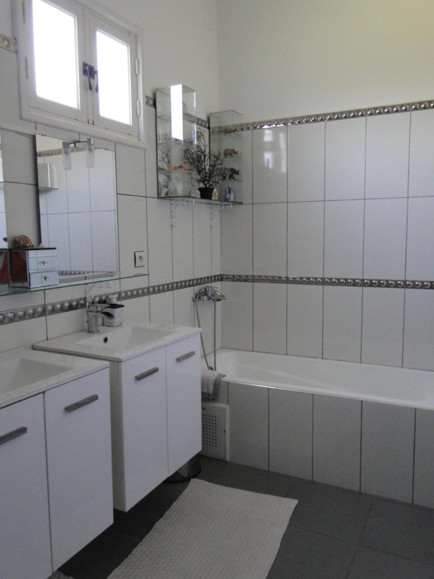 Maison Calme Et Reposante Essaouira Ngoại thất bức ảnh