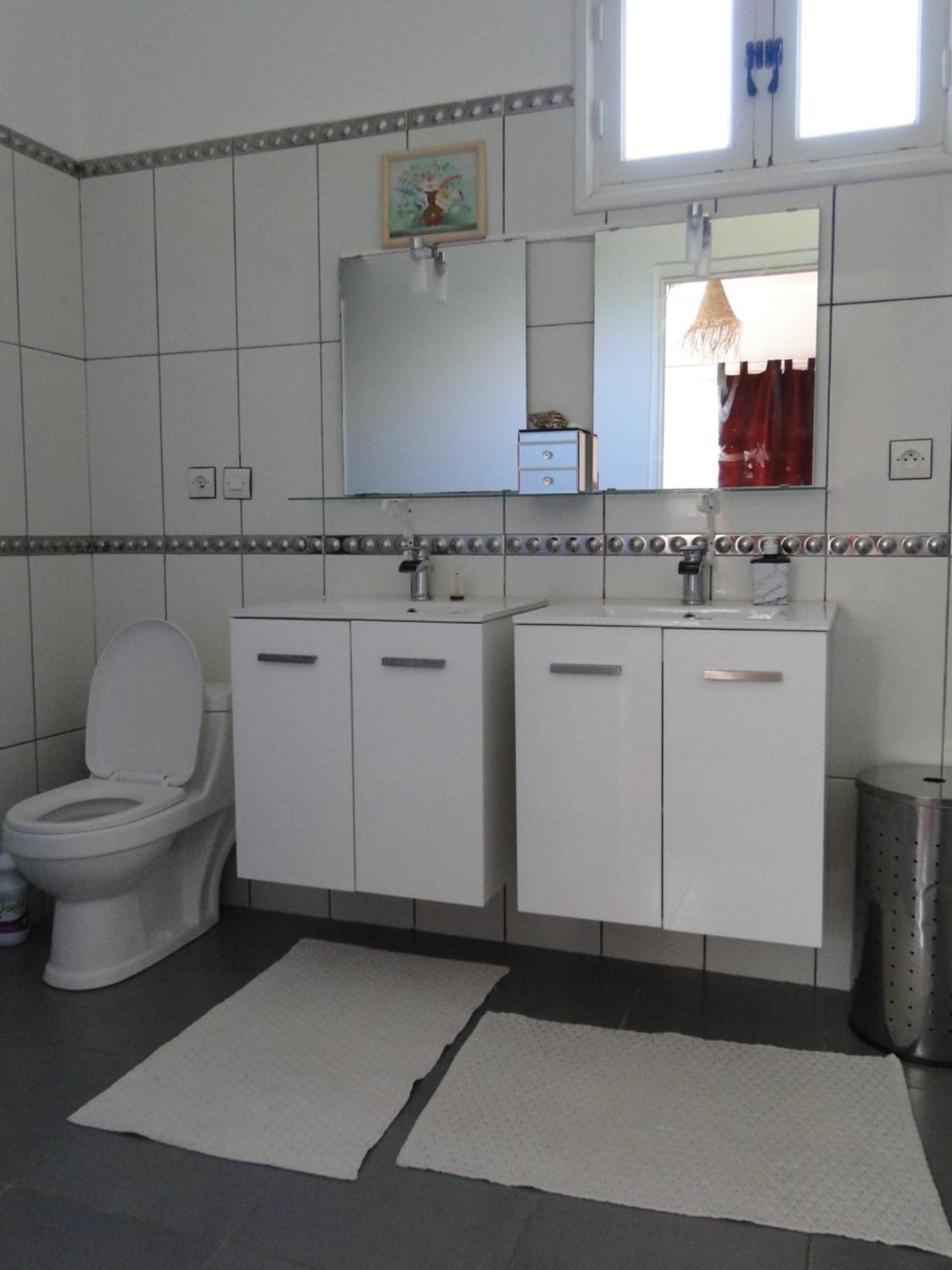 Maison Calme Et Reposante Essaouira Ngoại thất bức ảnh