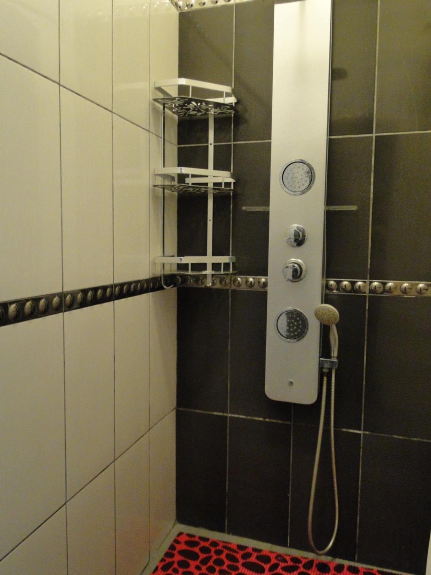 Maison Calme Et Reposante Essaouira Ngoại thất bức ảnh