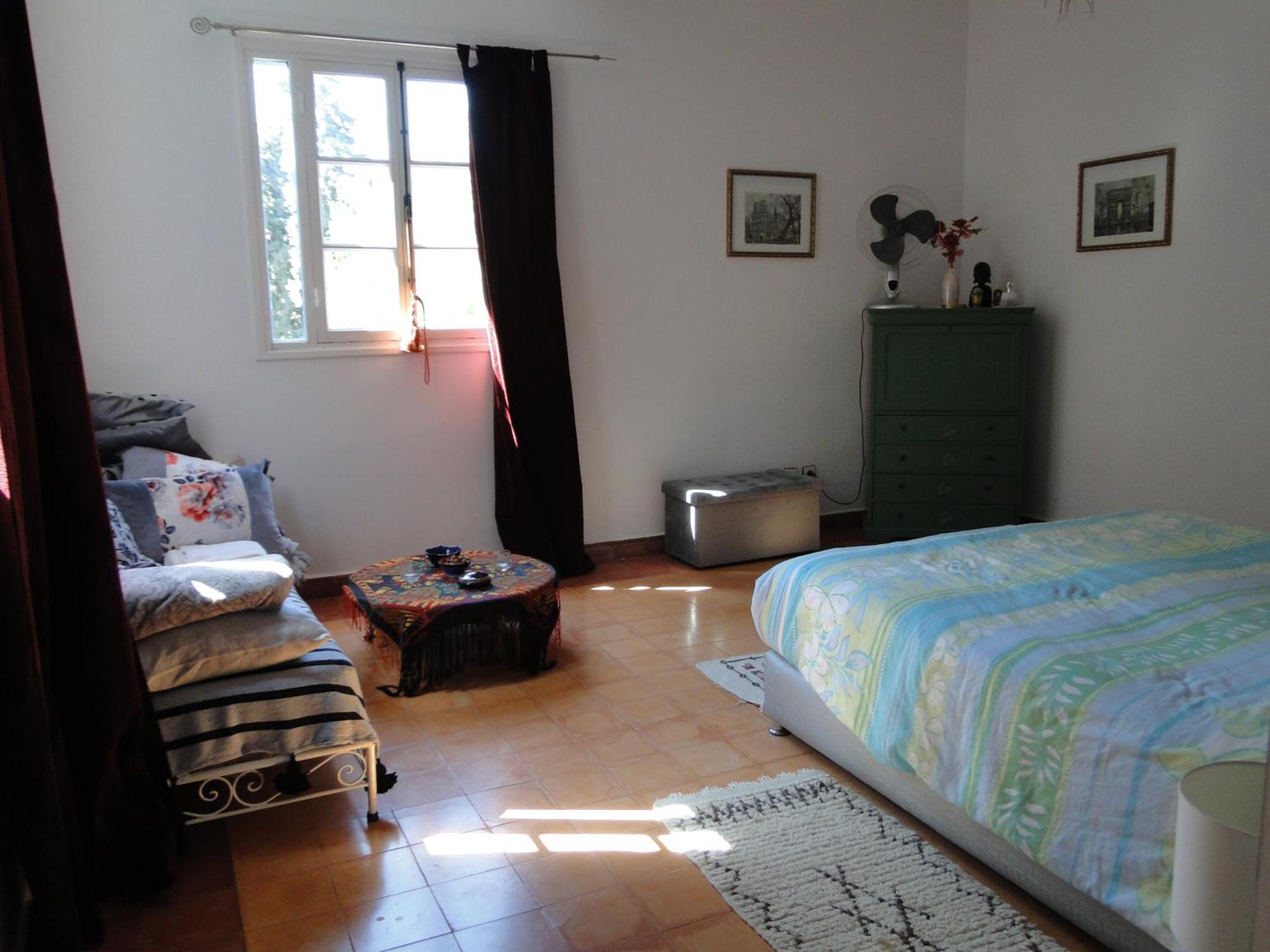 Maison Calme Et Reposante Essaouira Ngoại thất bức ảnh